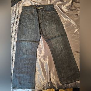 Special offer for abby